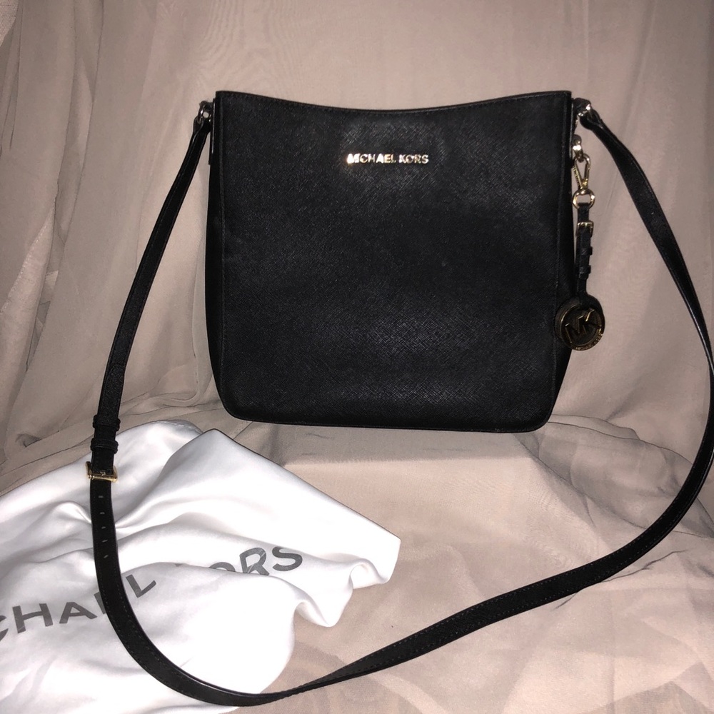 Michael Kors Shoulder Bag